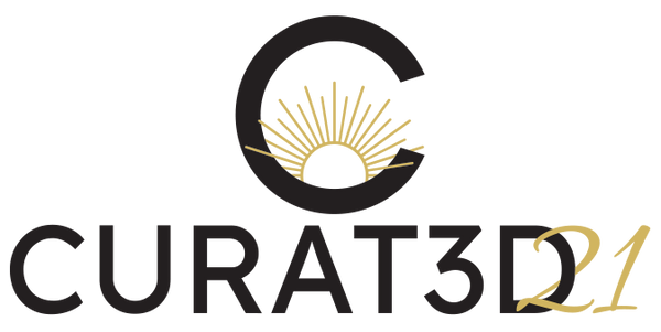 CURAT3D 21